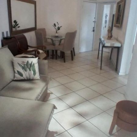 Apartamento Quadra Mar Balneario Camboriu Exterior photo