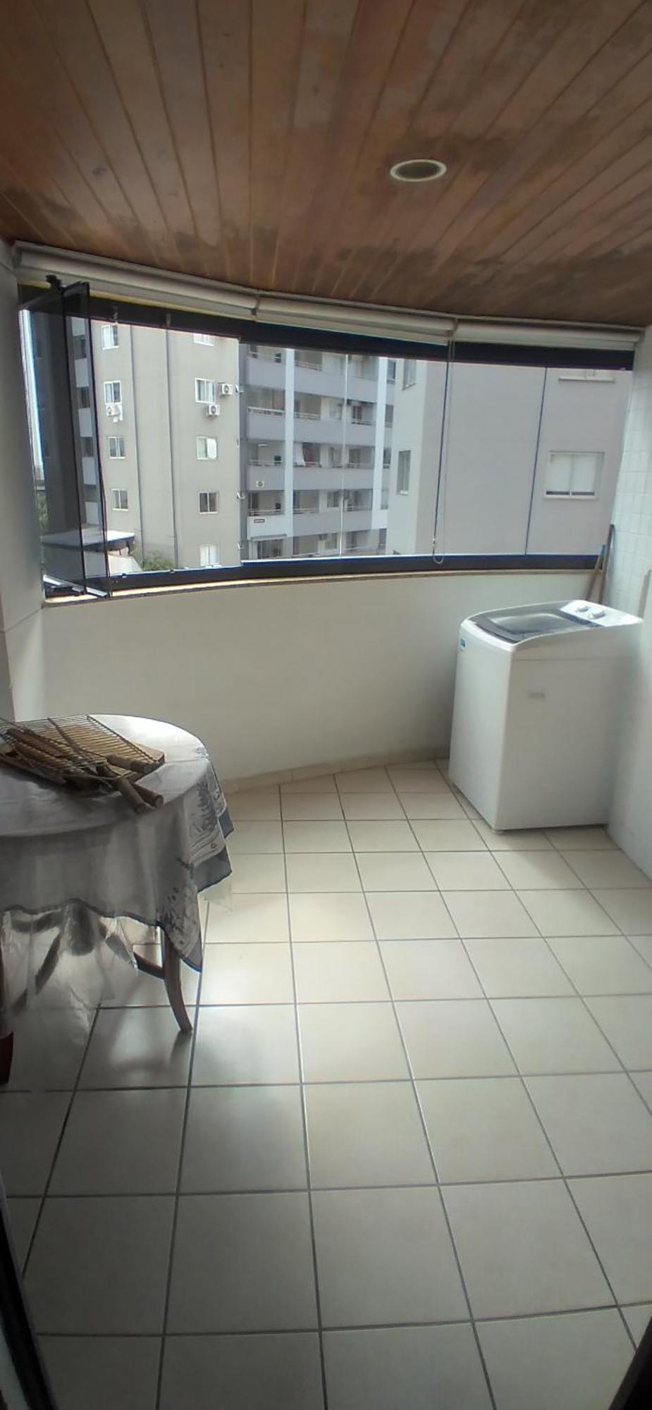 Apartamento Quadra Mar Balneario Camboriu Exterior photo